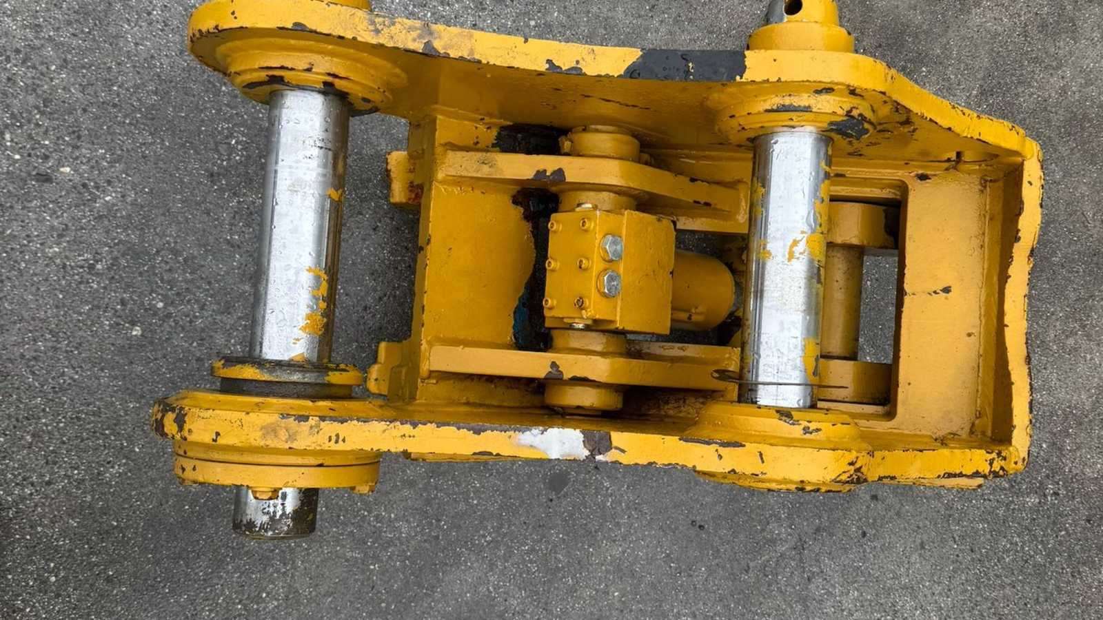 OmecoHub - Immagine 3